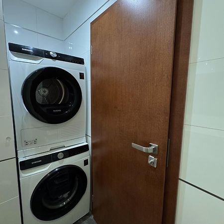 Apartman Palma - 15 Min Od Centra Prahy Praha Exteriér fotografie